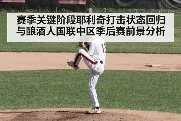 baseball pitcher action