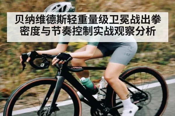 贝纳维德斯轻重量级卫冕战出拳密度与节奏控制实战观察分析（xingkong）