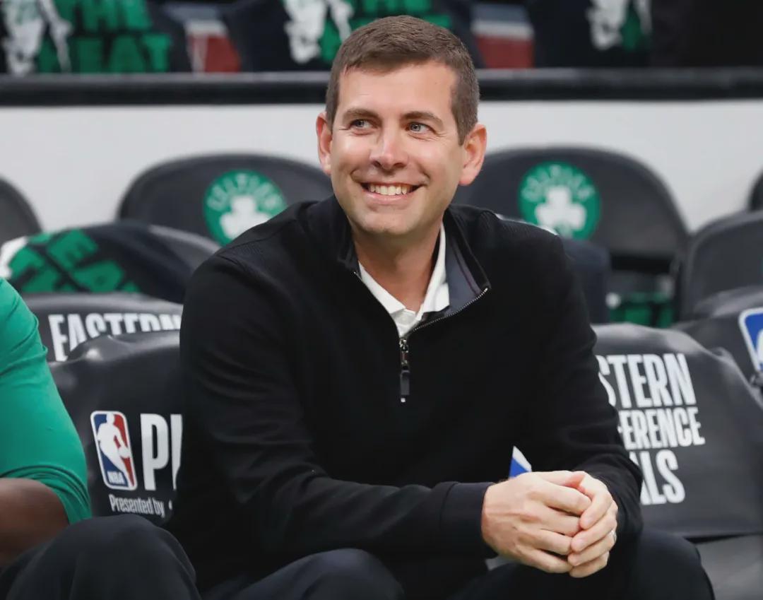 交易封神！狂省3.5亿美元！打破NBA历史纪录